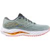 Mizuno Wave Inspire 20 - Donna