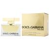 Dolce & Gabbana The One Eau de Parfum (donna) 75 ml Imballaggio vecchio