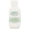 Mario Badescu Oil Free Moisturizer SPF 30 59 ml