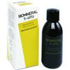 COOPER CONSUMER HEALTH IT Srl Biomineral 5 Alfa Shampoo200ml