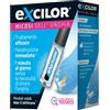 COOPER CONSUMER HEALTH IT Srl EXCILOR SOL UNGUEALE 3,3ML