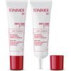 IST.GANASSINI SpA TONIMER LAB DRY GEL NASALE