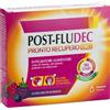 ANGELINI (A.C.R.A.F.) SpA POSTFLUDEC FRU BOSC PSO 12BUST