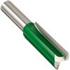 Trend U * C030BX1/2TC Two flute, 3/10,2 x 5,1 cm