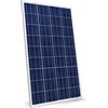 NX SOLAR MODULO FOTOVOLTAICO POLICRISTALLINO 20W 12V