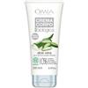 Omia Crema Corpo Ecobio con Aloe Vera Del Salento 200 ml