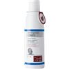 Fiocchi di Riso Detergente Corpo Formula Delicata 200 ml