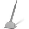 Flintronic Scalpello SDS-Plus, Scalpello perTrapano a Percussione 75 * 280 * 17 mm, Serie Estesa di Alta Qualità per Piastrelle in Ceramica, Piastrelle per Pavimenti, Pietra Artificiale e Granito…