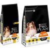 Purina PRO PLAN DD ALL SIZE LIGHT STERILISED 14 KG