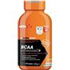 Named BCAA ADVANCED 300 COMPRESSE