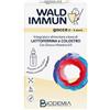 GLOBAL PHARMACIES PARTNER Srl WALDIMMUN GOCCE 0-3A 20ML