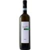 LA GUARDIENSE Fiano sannio "colle di tilio" dop