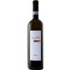 LA GUARDIENSE Greco sannio "pietralata" dop