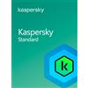 Kaspersky Standard | 1 Dispositivo/1 Anno