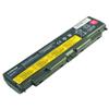 2 POWER 2POWER MAIN BATTERY PACK 10.8V 5200