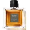 GUERLAIN L'Homme Idéal Parfum 100ml