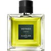 GUERLAIN Vetiver Parfum 100ml