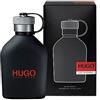 Hugo Boss Hugo Just Different 200ML