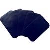 X-TREME FIX Toppe blu - per SUP gonfiabili