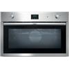 Lofra FAS96GE forno 101 L A Acciaio inox