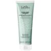 Zeta farmaceutici spa EUPH ANTICELLUL SCRUB CRP