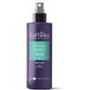Zeta farmaceutici spa EUPHIDRA MI TONICO PANTENOLO