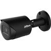 Dahua Technology IPC-HFW2441S-S-DG - Telecamera 4MP 2.8mm Bullet IP Onvif PoE video analisi Nero - Dahua