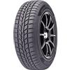 Hankook 175/70 R13 82T W442 M+S