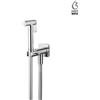NEWFORM - idroscopino on/off acqua fredda cromo - 881