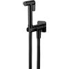 NEWFORM - idroscopino on/off acqua fredda nero - 881