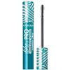 Deborah Mascara Like A Pro Waterproof