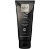 ghd Volume Fever - crema styling volumizzante capelli sottili
