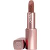 BIONIKE Defence Color Soft Mat 801 Nude Boise