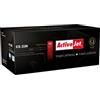 Activejet Toner Activejet ATK-350N compatibile con Kyocera TK-350 [EXPACJTKY0015]