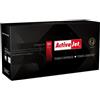 Activejet Toner Activejet ATH-352AN per Hp CF352A 1100 pagine Giallo [ATH-352AN]
