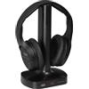 Xjump Cuffie televisore Trevi FRS 1480 R