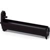 Oki Drum Oki EP 30.000 pagine per ES8453/ES8473/ES8483 nero [44844476]