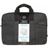 Tucano Borsa Notebook Tucano 39,6 CM (15.6)