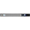 Eaton Gruppo di continuita' Eaton 5P1150IRG2 1150VA/920W Nero [5P1150IRG2]