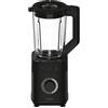 Haier Frullatore da tavolo Haier HBL5B2 011 2l 1200W Nero [38400002ESSE]