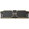 Lexar Ram DIMM DDR5 32GB Lexar LD5U16G60C32LG-RGD memoria 6000Mhz [LD5U16G60C32LG-RGD]