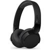 Philips Cuffie Philips Wireless/Bluetooth TAH3209BK/00 Nero [TAH3209BK/00]