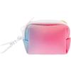 Ferribiella Spa Ferribiella Portasacchetti Motif Rainbow 7 x 5 x 5 cm per Cani