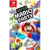 Mr Cartridge Gioco per Nintendo Switch Super Mario Party