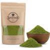 SIVIFOOD SPIRIT - Of - ORIENT SIVIFOOD Farina di pistacchio 1kg - Pistacchi verdi naturali macinati, non salati e non tostati - Qualità premium per dolci, pasticceria, gelato e cucina gourmet - Senza additivi 1000g