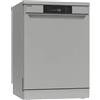 Sharp QW-NA1BF47EI - Lavastoviglie da 13 coperti, Classe energetica E
