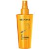 BIOPOINT hair sun on oil spray solare per capelli 100 ml