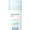Biotherm Deo Pure 40 ml Deodorante Stick