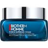 BIOTHERM Homme Force Supreme Giorno Rimodellante Rigenerativa 50 ml