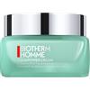 BIOTHERM Homme Aquapower Crema 72H Idratante 72h 50 ml